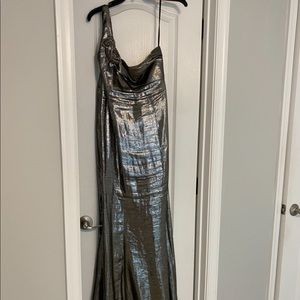 David Meister Formal Dress